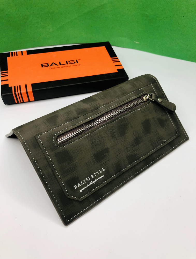 long business male wallet coin purse men purse pouch with card holder for men fashion wallet men long wallet pu leather slim wallet